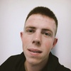 Мишаня Литвин, 22, г.Петропавловск-Камчатский Мишаня Литвин, 22, г.Петропавловск-Камчатский