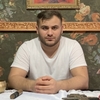 юрий, 50, г.Москва юрий, 50, г.Москва