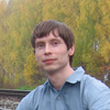 Evgeniy, 38, г.Фаленки Evgeniy, 38, г.Фаленки