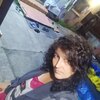 Оксана, 41, г.Искитим Оксана, 41, г.Искитим