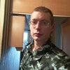 Александр 🌠, 36, г.Дмитров Александр 🌠, 36, г.Дмитров