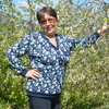 Тамара, 61, г.Славгород Тамара, 61, г.Славгород