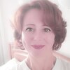 Виктория, 38, г.Ростов-на-Дону Виктория, 38, г.Ростов-на-Дону
