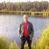 Евгений, 39, г.Черняховск Евгений, 39, г.Черняховск