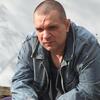 игорь, 42, г.Пенза игорь, 42, г.Пенза