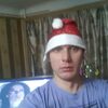 Женя, 40, г.Чусовой Женя, 40, г.Чусовой