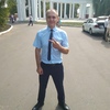 Алексей, 28, г.Курск Алексей, 28, г.Курск
