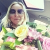 Валерия, 37, г.Волгоград Валерия, 37, г.Волгоград