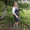 Валентина, 29, г.Михайлов Валентина, 29, г.Михайлов