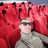 Александр, 30, г.Тамбов Александр, 30, г.Тамбов