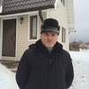 Александр, 65, г.Нижний Новгород Александр, 65, г.Нижний Новгород