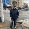 Олег, 52, г.Краснодар Олег, 52, г.Краснодар