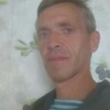 Анатолий, 46, г.Карпинск Анатолий, 46, г.Карпинск