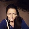 Наталья, 43, г.Прокопьевск Наталья, 43, г.Прокопьевск