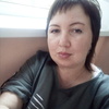 Лариса, 48, г.Владимир Лариса, 48, г.Владимир