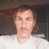 Ярослав, 43, г.Усть-Кут Ярослав, 43, г.Усть-Кут