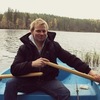 Стас, 23, г.Олонец Стас, 23, г.Олонец