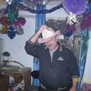 Александр, 58, г.Артем Александр, 58, г.Артем