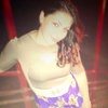 Аида, 24, г.Адыгейск Аида, 24, г.Адыгейск