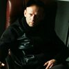 андрейка, 36, г.Пенза андрейка, 36, г.Пенза