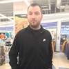 ЭДОШКА, 31, г.Ставрополь ЭДОШКА, 31, г.Ставрополь