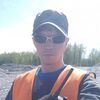 Виталий, 27, г.Якутск Виталий, 27, г.Якутск