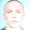 Андрей, 31, г.Вуктыл Андрей, 31, г.Вуктыл