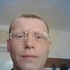 Андрей, 37, г.Бологое Андрей, 37, г.Бологое