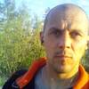 Денис Малахов, 31, г.Шипуново Денис Малахов, 31, г.Шипуново