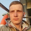 Алексей, 30, г.Уссурийск Алексей, 30, г.Уссурийск