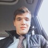 Валерий, 22, г.Великий Новгород (Новгород) Валерий, 22, г.Великий Новгород (Новгород)