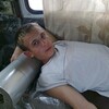 Efim, 26, г.Кувандык Efim, 26, г.Кувандык