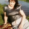 Наталья, 38, г.Камешково Наталья, 38, г.Камешково