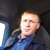 Расул, 41, г.Черкесск Расул, 41, г.Черкесск