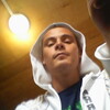 владимир, 24, г.Усолье-Сибирское (Иркутская обл.) владимир, 24, г.Усолье-Сибирское (Иркутская обл.)