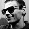 Two-Faced, 28, г.Северодвинск Two-Faced, 28, г.Северодвинск