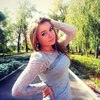 Марго, 25, г.Барнаул Марго, 25, г.Барнаул
