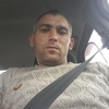 Александр, 33, г.Москва Александр, 33, г.Москва