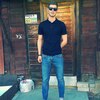 Иван Русских, 23, г.Кострома Иван Русских, 23, г.Кострома