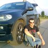 cthutq, 25, г.Тулун cthutq, 25, г.Тулун
