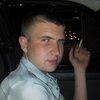 николай, 22, г.Эртиль николай, 22, г.Эртиль