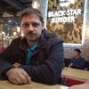 Vlad, 31, г.Лиски (Воронежская обл.) Vlad, 31, г.Лиски (Воронежская обл.)
