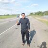 Ochildiev, 25, г.Липецк Ochildiev, 25, г.Липецк
