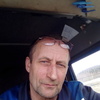 николай, 50, г.Нефтеюганск николай, 50, г.Нефтеюганск