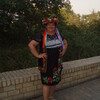 антонина, 57, г.Волгоград антонина, 57, г.Волгоград