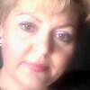 Светлана, 49, г.Иваново Светлана, 49, г.Иваново