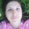 Ирина, 31, г.Барнаул Ирина, 31, г.Барнаул