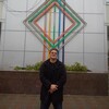 Андрей, 34, г.Радужный (Ханты-Мансийский АО) Андрей, 34, г.Радужный (Ханты-Мансийский АО)