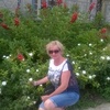 Алла, 51, г.Смоленск Алла, 51, г.Смоленск