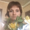 Ирина, 29, г.Воронеж Ирина, 29, г.Воронеж
